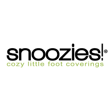 SNOOZIES