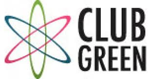 CLUB GREEN