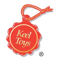 Toys & Games:Soft Toys & Stuffed Animals:Branded Soft Toys