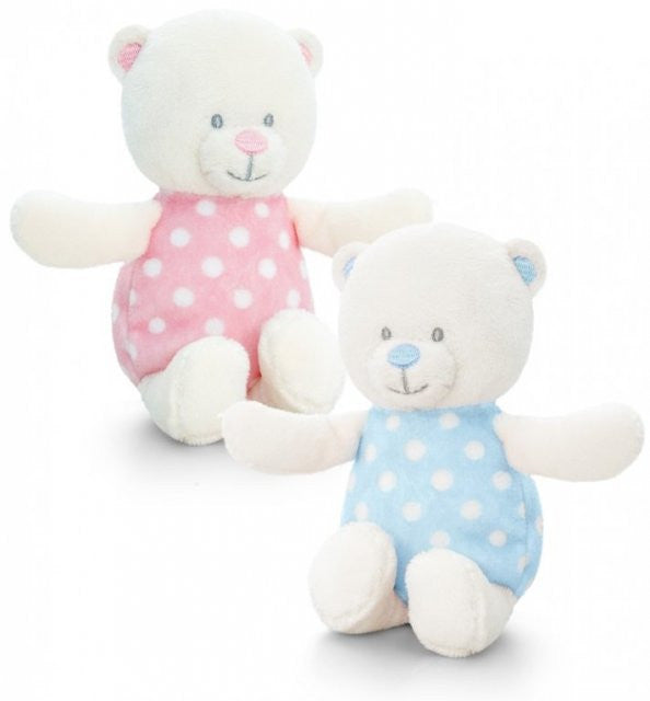 baby gifts