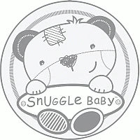 SNUGGLE BABY