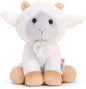 Pippins Goat  14cm
