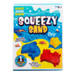 Squeezy Quick Sand