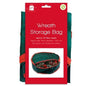 Wreath Storage Bag (45 x 15cm)