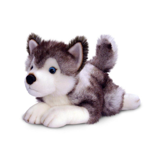 keel  toys  Dog Storm Husky 50 cm