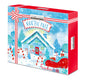 Yankee Candle Scented Candle Advent Calendar Home Inspiration