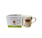 Nan Rules Fine China Novelty Boxed Mug