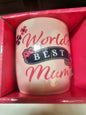 worlds best mum mug boxed