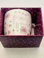 special  grandma  Celebrations Mug By Juliana