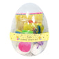 Jumbo Easter Craft Kit