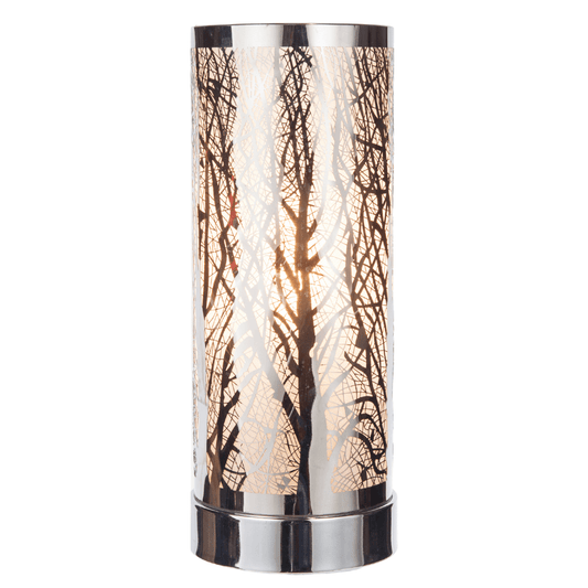 sil colour changing   led    sense  aroma  diffuser