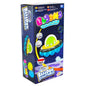 Make Your Own Magical themed Balloon Sculpture  ONE