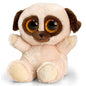 Animotsu Pug 15cm;