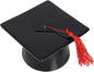 Juliana Money Box - Graduation Hat