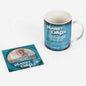 Movie ology Gift Set - Planet of The OAPS
