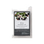 Scented Wax Melts 6cube 2oz  BlackBerry Oak