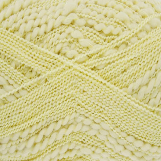 King Cole Opium  Lemon   3195