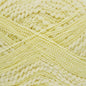 King Cole Opium  Lemon   3195