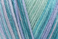 King Cole Tropical Beaches DK - Patara Beach , 200g