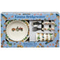 Emma Bridgewater - Men at Work - 6pc  Set - Beaker/Bowl/Plate/Cutlery