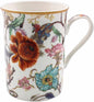 The Leonardo Collection William Morris' Anthina Design Mug LP94826