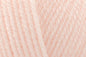 King Cole Double Knitting Soft Pink Yarn - 725M, 250g