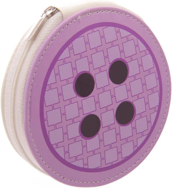 Button Shaped Sewing Kit Gifts, and, Cards Wedding, Gift, Idea Occasion, Gift, Idea