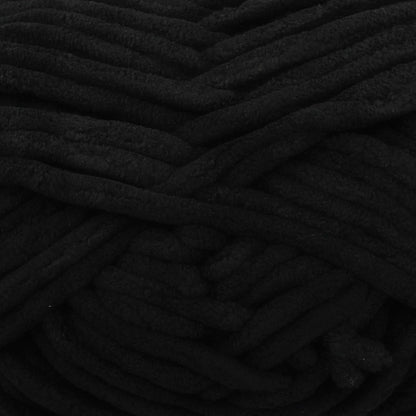King Cole Warm & TOASTIE - Black (5993)