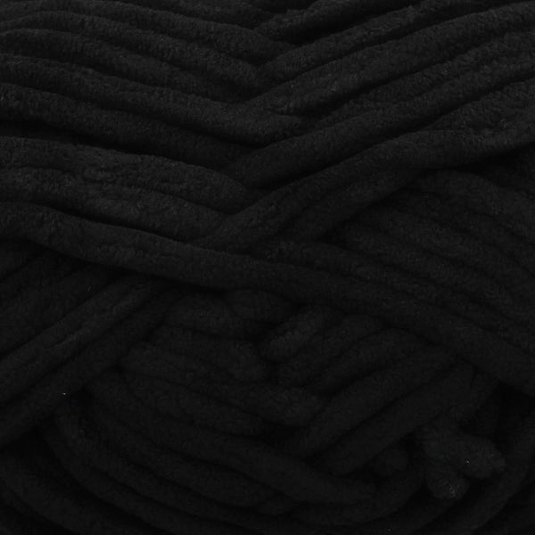 King Cole Warm & TOASTIE - Black (5993)