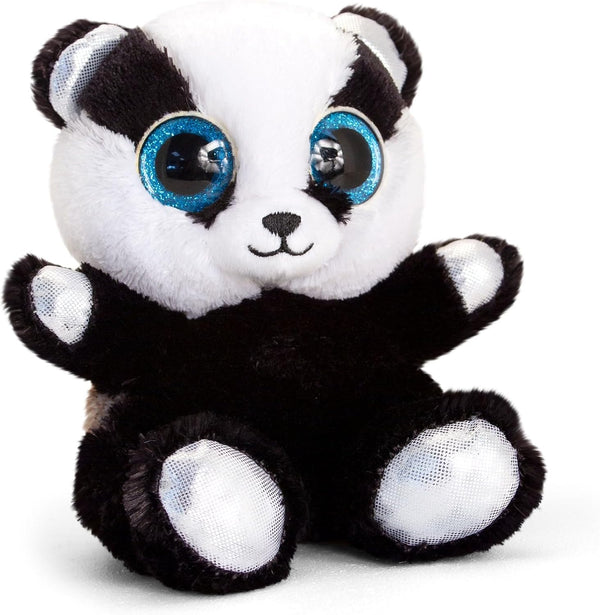 Keel Toys 15cm Animotsu Badger