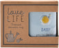 Celebrations - Love Life - 'Daddy' Father's Day/Birthday Celebration Ceramic Mug.