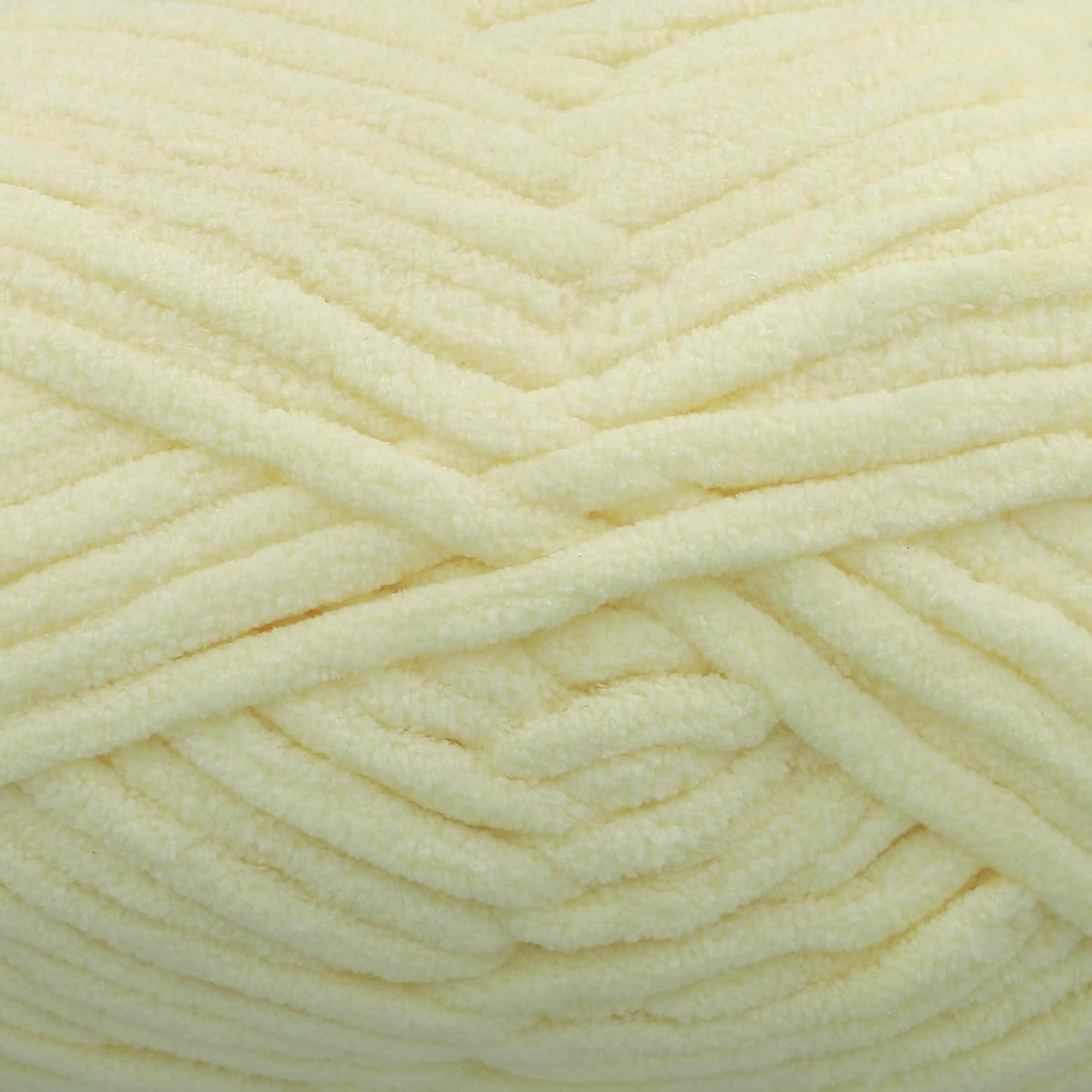 King Cole Warm & TOASTIE - Cream (5981)