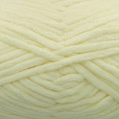 King Cole Warm & TOASTIE - Cream (5981)