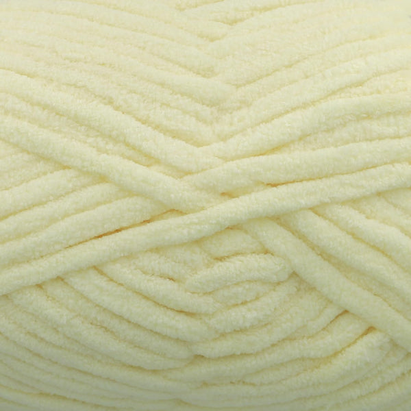 King Cole Warm & TOASTIE - Cream (5981)