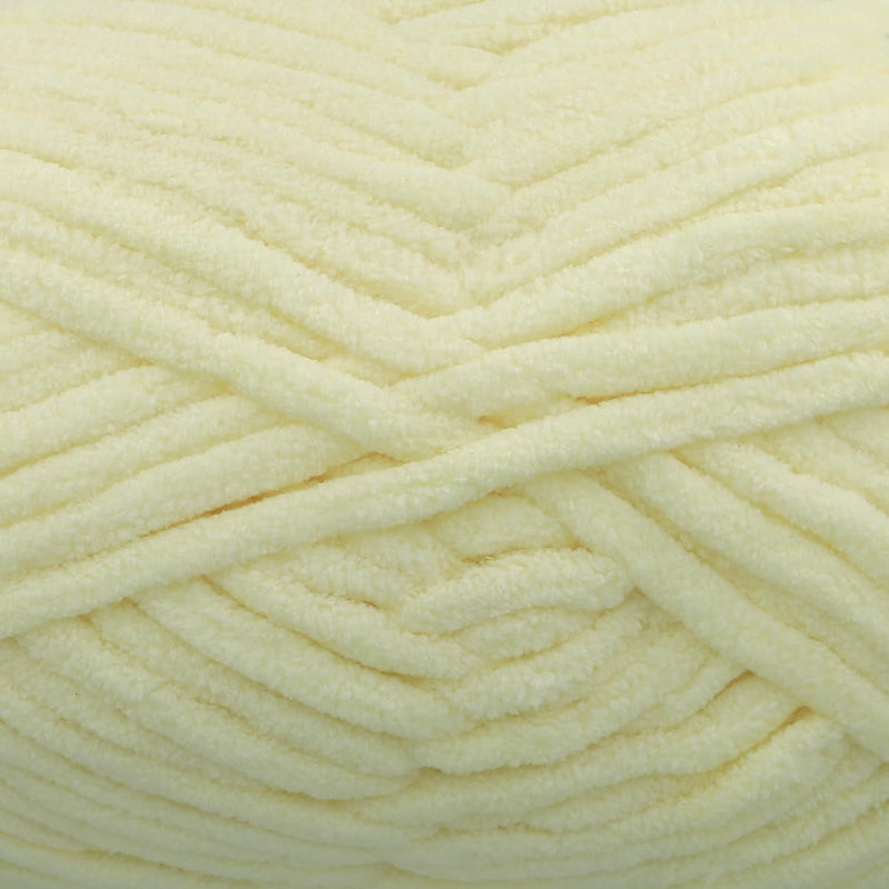 King Cole Warm & TOASTIE - Cream (5981)