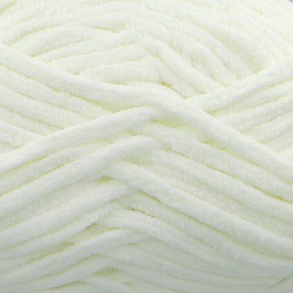 King Cole Warm & TOASTIE - White (5980)