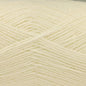 King Cole  Prize DK Cream Yarn - 300M, 100g