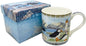 Coastal Tweedies Bone China Mug with Gift Box