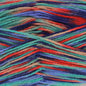 King Cole Jitterbug DK Go-Go 5460