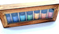 Sacred Chakra Essential Oil Kit