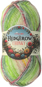 King Cole Hedgerow Chunky - Dewdrop (5846)
