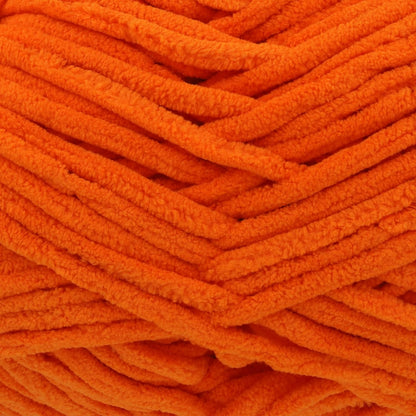 King Cole Warm & TOASTIE - Orange (5991)