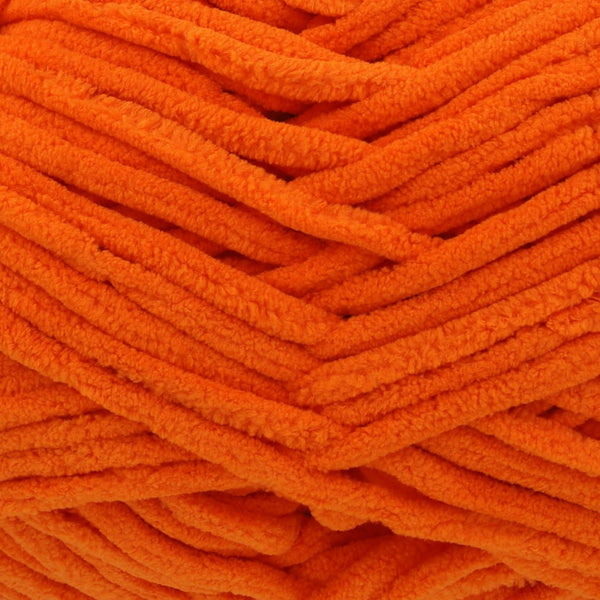 King Cole Warm & TOASTIE - Orange (5991)