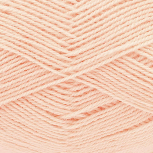 King Cole Prize DK Blush Yarn - 300M, 100g