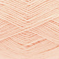 King Cole Prize DK Blush Yarn - 300M, 100g
