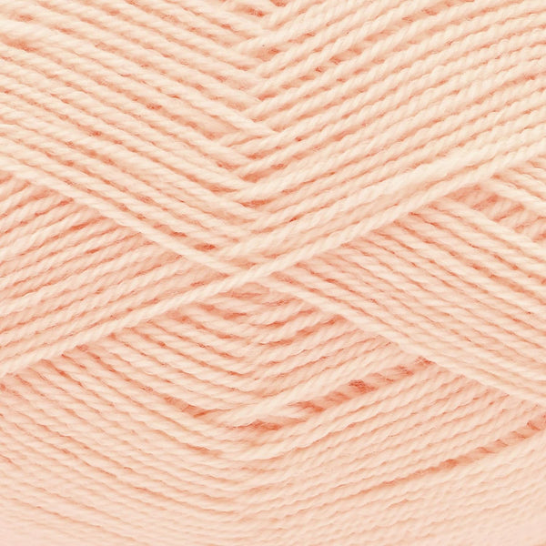 King Cole Prize DK Blush Yarn - 300M, 100g