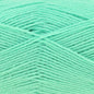 King Cole  Prize DK Mint Yarn - 300M, 100g