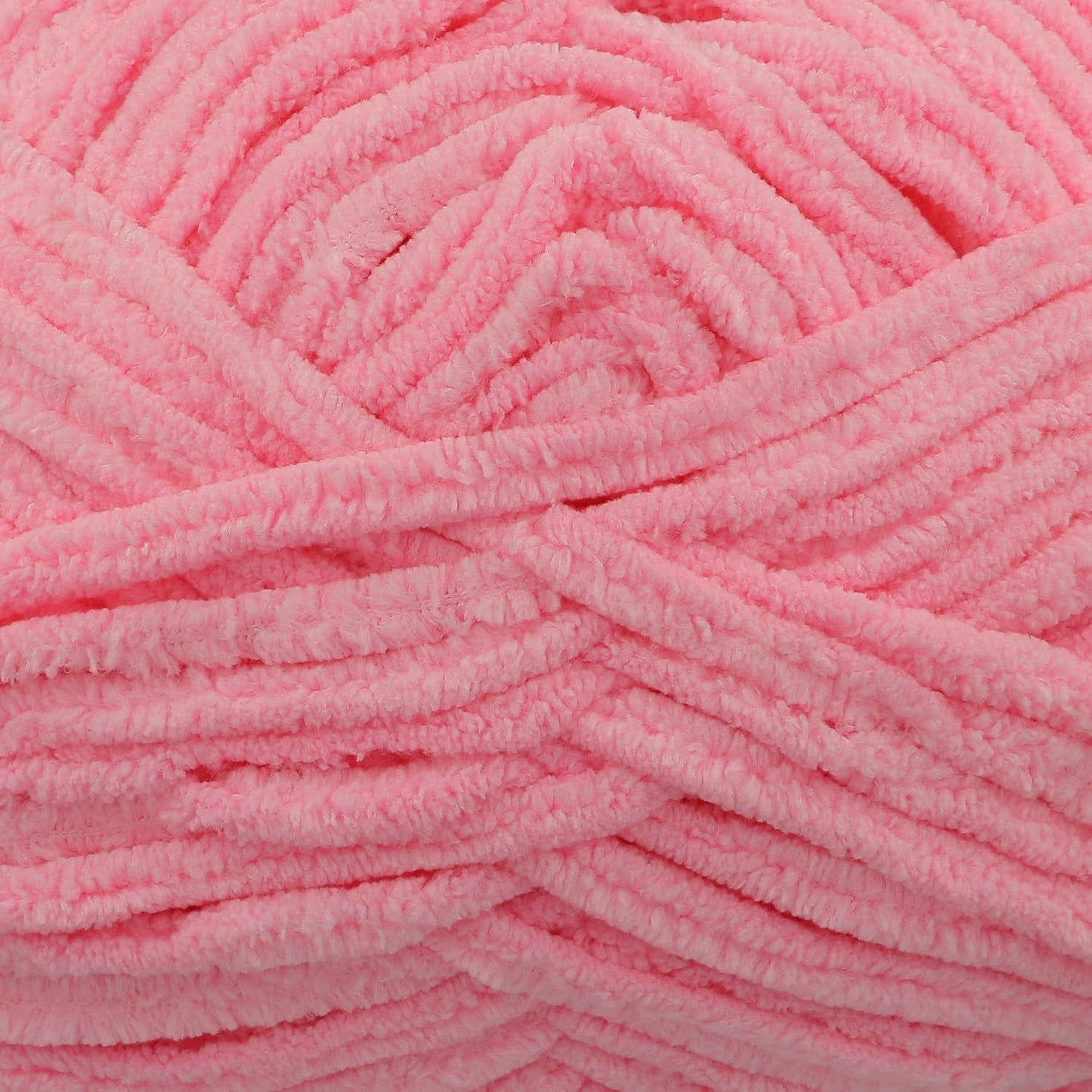 King Cole Warm & TOASTIE - Pink (5985)