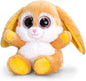 KEEL TOYS ANIMOTSU RABBIT 15CM