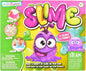 Make your Slime Set | Slime Characters and Animals Set